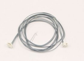 Harness - 3876643002 Harness N2-bc3n1-bc2 [Electrolux Aeg]