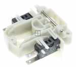 Hisense Gorenje Door Interlock Switch - 385849 Door Lock Assembly
