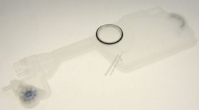 Pressure Controller - Z42008813 Water Container [Airlux]