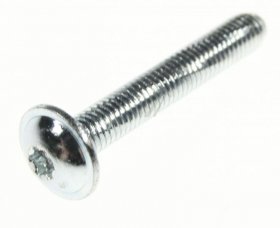 Screw - 1732810700 C00920059 Handle Screw [Arcelik]