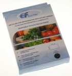 Eurofilter Air Vent - Wf050 Airfilter For Electrolux