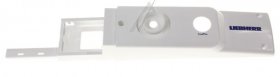 Liebherr Housing - 742996100 Temperature Control Cabinet