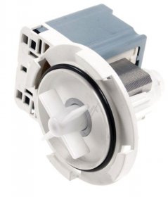 Pump Housing - 91941157 Pump Assembly [Candy Hoover]