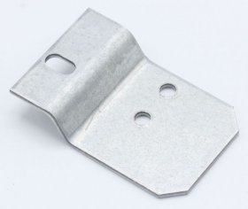 Hisense Gorenje Fixings And Brackets - 703318 Holder