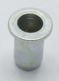 Hisense Gorenje Rivet - 704084 Rivet Nut M5 Znc