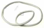 Teka Sealing Materials - 81851353 Door Gasket Tks3 690 C