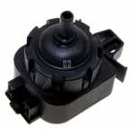 Hisense Gorenje Push Switches - 558391 Pressure Switch