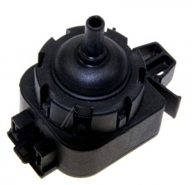Hisense Gorenje Push Switches - 558391 Pressure Switch