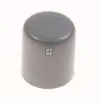 Button - 50243006009 Key For Light-switch [Electrolux Aeg]