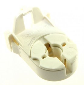 Lens - C00095202 481246228058 Lens [Whirlpool Indesit]