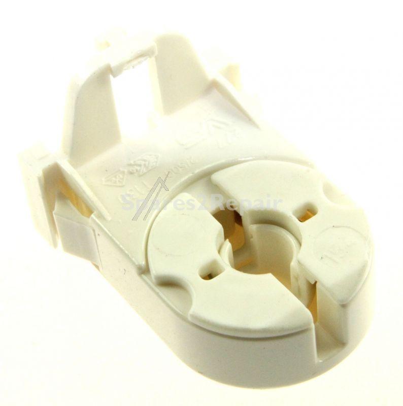 Lens - C00095202 481246228058 Lens [Whirlpool Indesit]