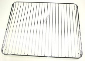 Grill Grates - 140067172019 Grill Grid 468x382x23 6mm [Electrolux Aeg]