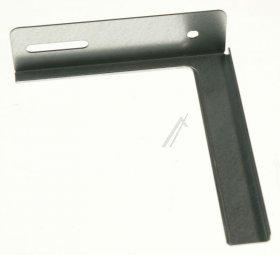 Miscellaneous Fuses - 140059752018 Tipping Protection [Electrolux Aeg]