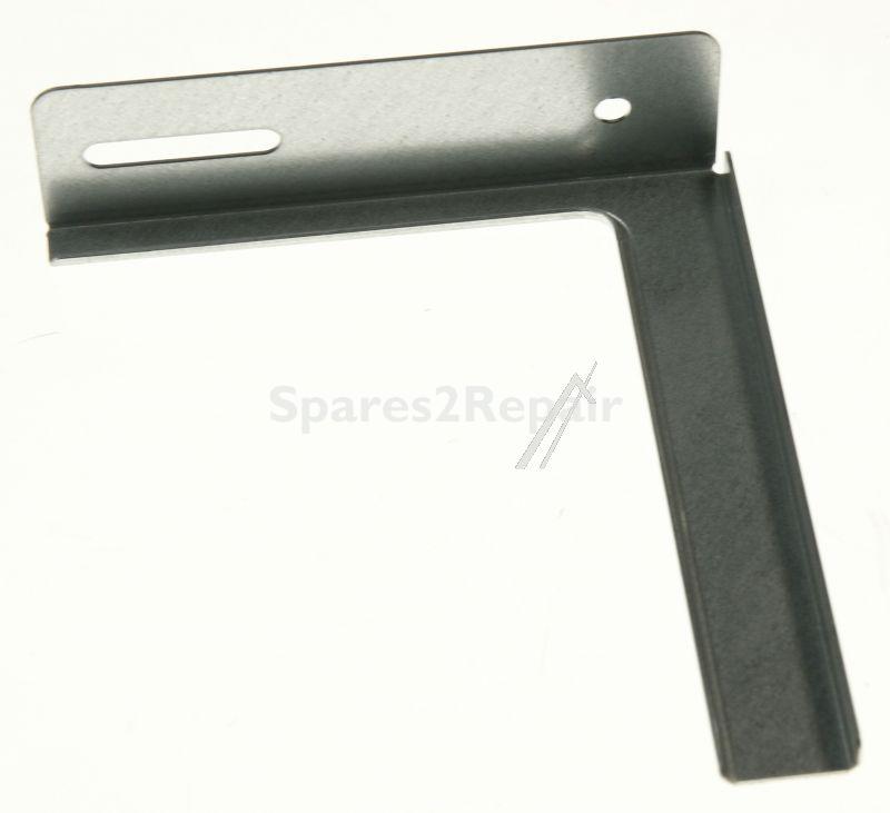 Miscellaneous Fuses - 140059752018 Tipping Protection [Electrolux Aeg]