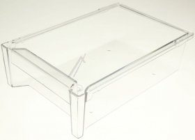 Lg Ice Cube Maker - Mkk62202603 Bucket Ice