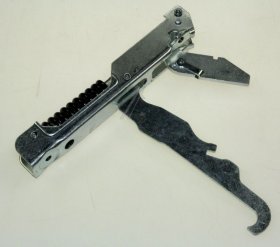 Door Hinge For Oven - 92732494 Oven Door Hinge [Candy Hoover]