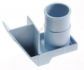 Fagor Siphon - La0300702 Cap