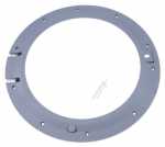 Flange Washing Machine Window - 1037028 Inner Frame [Amica]