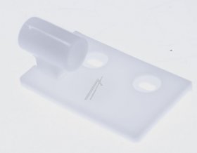 Haier Shaft - 0060216590 49053798 Shaft