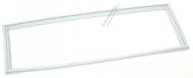 Smeg Freezer Door Seal - 754130718 Evaporator Door Gasket