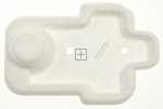 Panasonic Float Mechanic - 973830020 Polystyrene Float