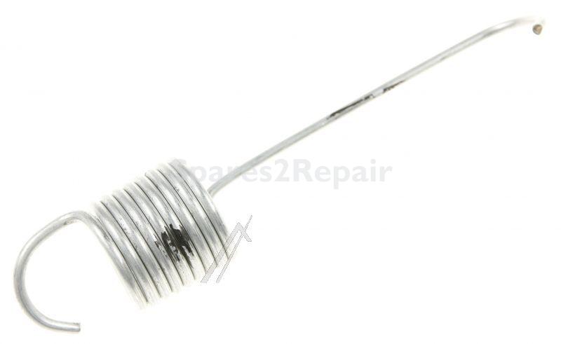 Tub Spring - 2817040700 C00876170 Suspension Spring [Arcelik]