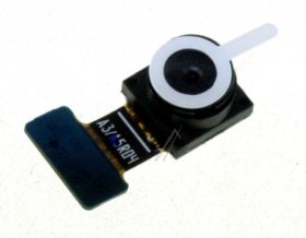 Samsung Camera Module - Gh96-07705a Assembly Camera-sm_a5000 5m
