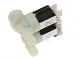 Bitron 2 way Solenoid Valve - Solenoid Replacement For Whirlpool 480111100199