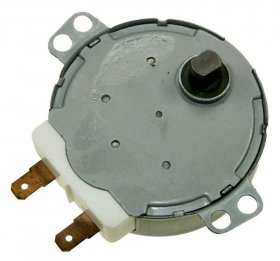Sharp Motor Rotary Disks - Sm16 -hk36pxh3 Rmotda255wrz1 Motor