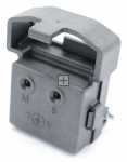 Teka Starter Relay - 81698886 Ptc Relay Nf2 650 X