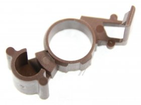 Hisense Gorenje Spacer - 111005 Ignition Device Switch Lever