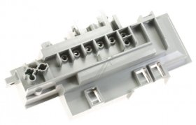 Module Support - 1891540200 C00865786 Display Card Holder [Arcelik]
