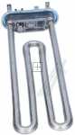 Washing Machine Heater - Heating Element - 00650685 Heating Element [Bosch Siemens]