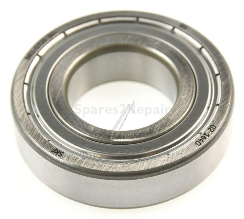 Ball Bearing Dust proof - 00619329 Ball Bearing [Bosch Siemens]