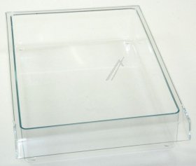 Cup - 00355035 Container [Bosch Siemens]