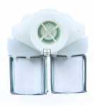 Haier 2 way Solenoid Valve - 0530009402 49052269 2-way Electrovalve