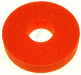 Sponge - 5611851006 Sponge Ring Set 150mm [Electrolux Aeg]