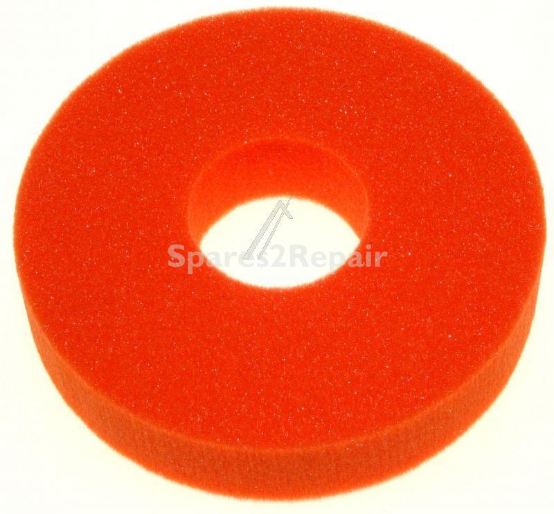 Sponge - 5611851006 Sponge Ring Set 150mm [Electrolux Aeg]