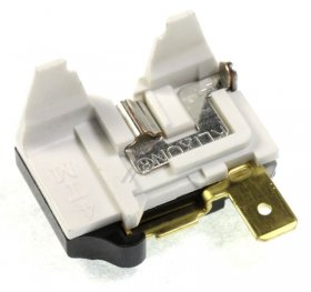 Lg Fixed Value Thermostat - 6750c-0004g Overload Protect