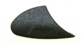 Domena Flap - 500583560 Left Buffer Stop Cover Rc356a