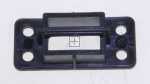 Housing Part - 1017839 Switch Holder [Amica]