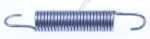 Spring - 37034740 Motor Spring 87n-2 5mm [Vestel]