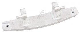 Door Hinges For Washing Machines - 00633549 Hinge [Bosch Siemens]