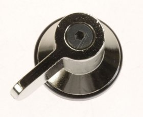 Smeg Button - 694975140 Energy Adjust Knob