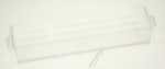 Atag Refrigerator - Freezer Door Shelf - 88043307 42519 Door Tray Low Side
