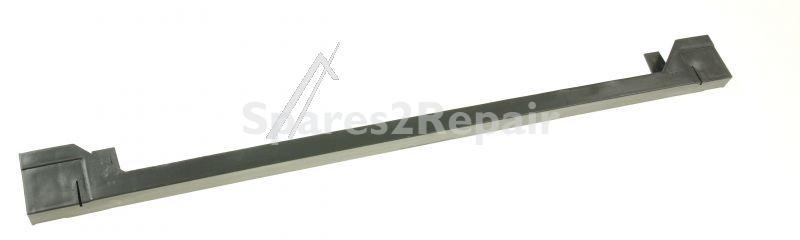 Diversion Hose - 140025501028 Distance Piece crossbar upper [Electrolux Aeg]