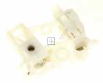 Smeg Door Lock - 814490856 Microswitch Door Cdl83