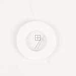 Washer - C00511088 488000511088 Washer Mm Gw [Whirlpool Indesit]