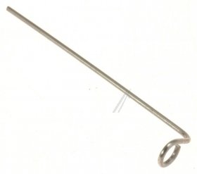 Saeco Pin - 9161 048 996530050457 Parts For Machines Saeco