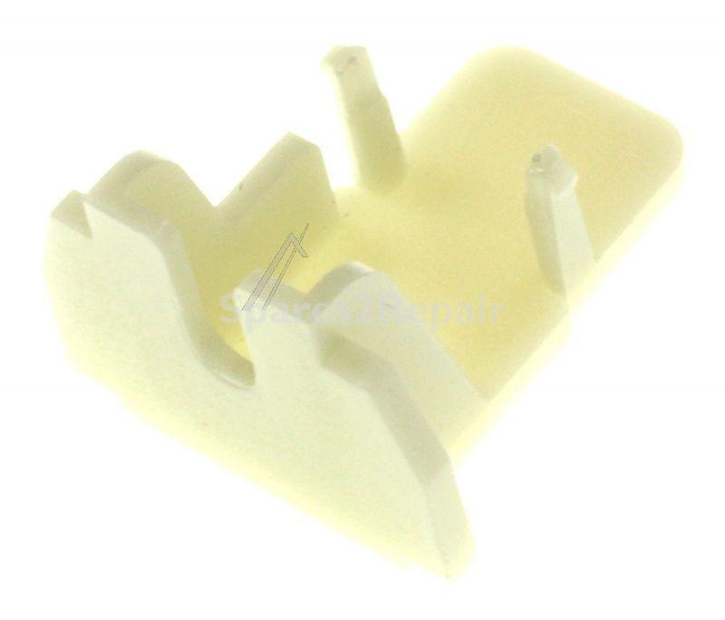 Fixings And Brackets - 00622171 Holder [Bosch Siemens]